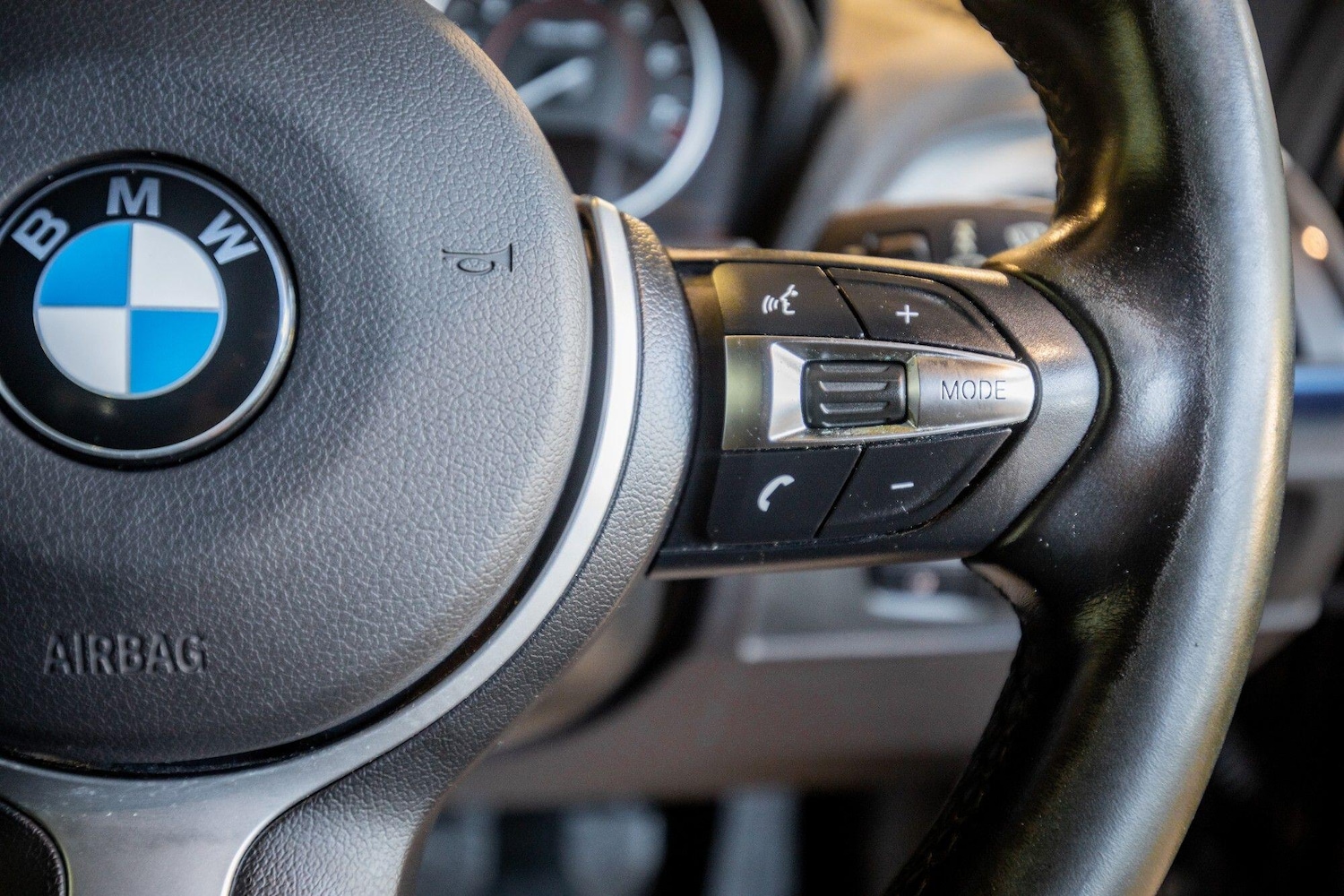 Used BMW 2 Series 2016 for sale - 77120790: Photo 17