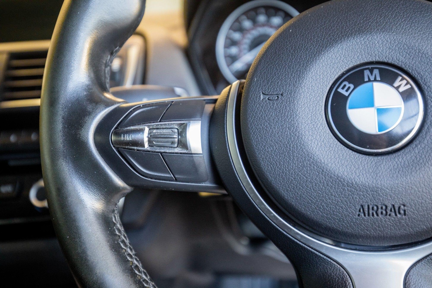 Used BMW 2 Series 2016 for sale - 77120790: Photo 18