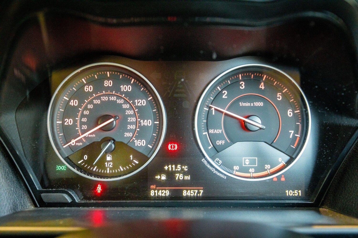 Used BMW 2 Series 2016 for sale - 77120790: Photo 19