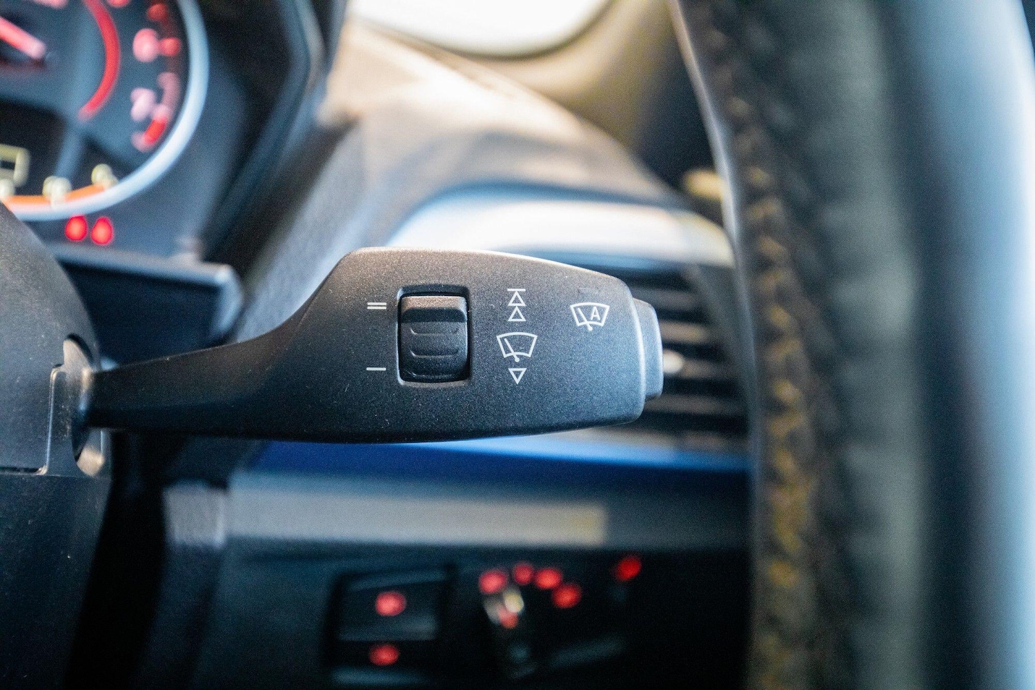 Used BMW 2 Series 2016 for sale - 77120790: Photo 20