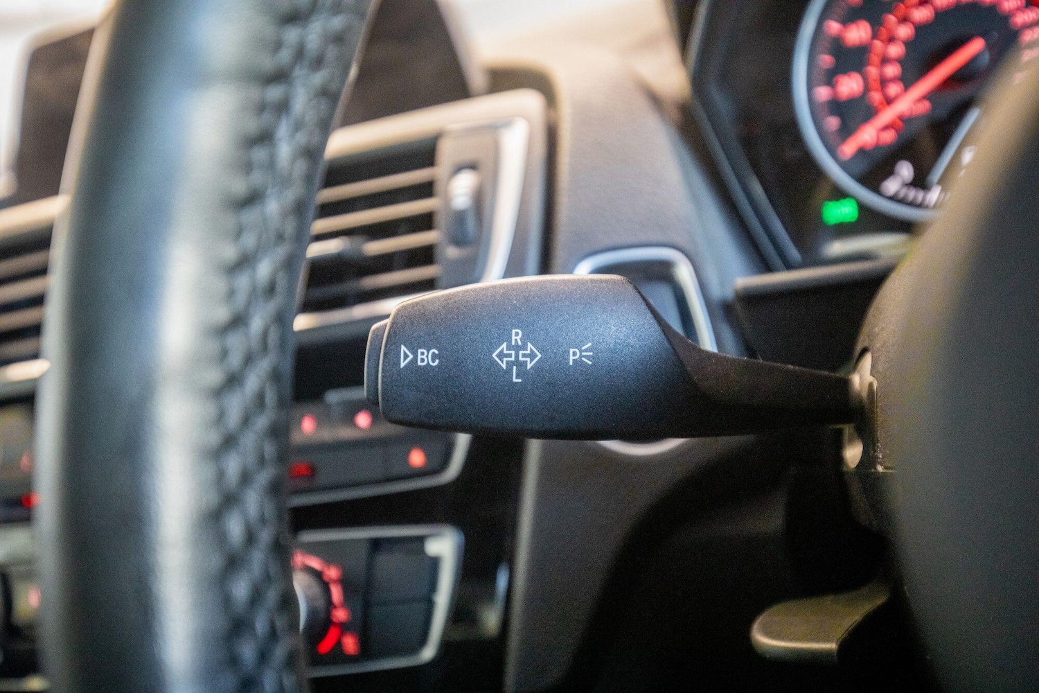 Used BMW 2 Series 2016 for sale - 77120790: Photo 21