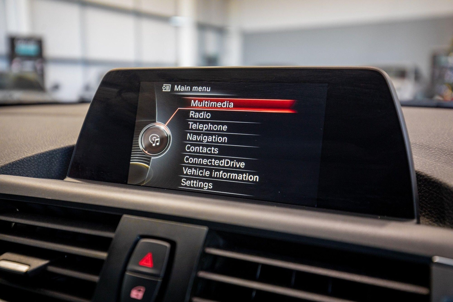 Used BMW 2 Series 2016 for sale - 77120790: Photo 22