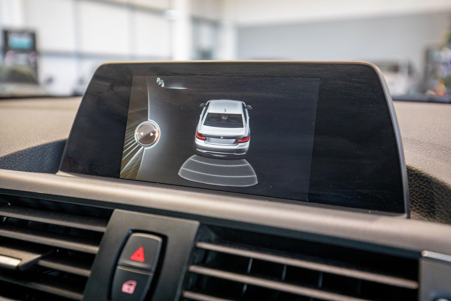 Used BMW 2 Series 2016 for sale - 77120790: Photo 23