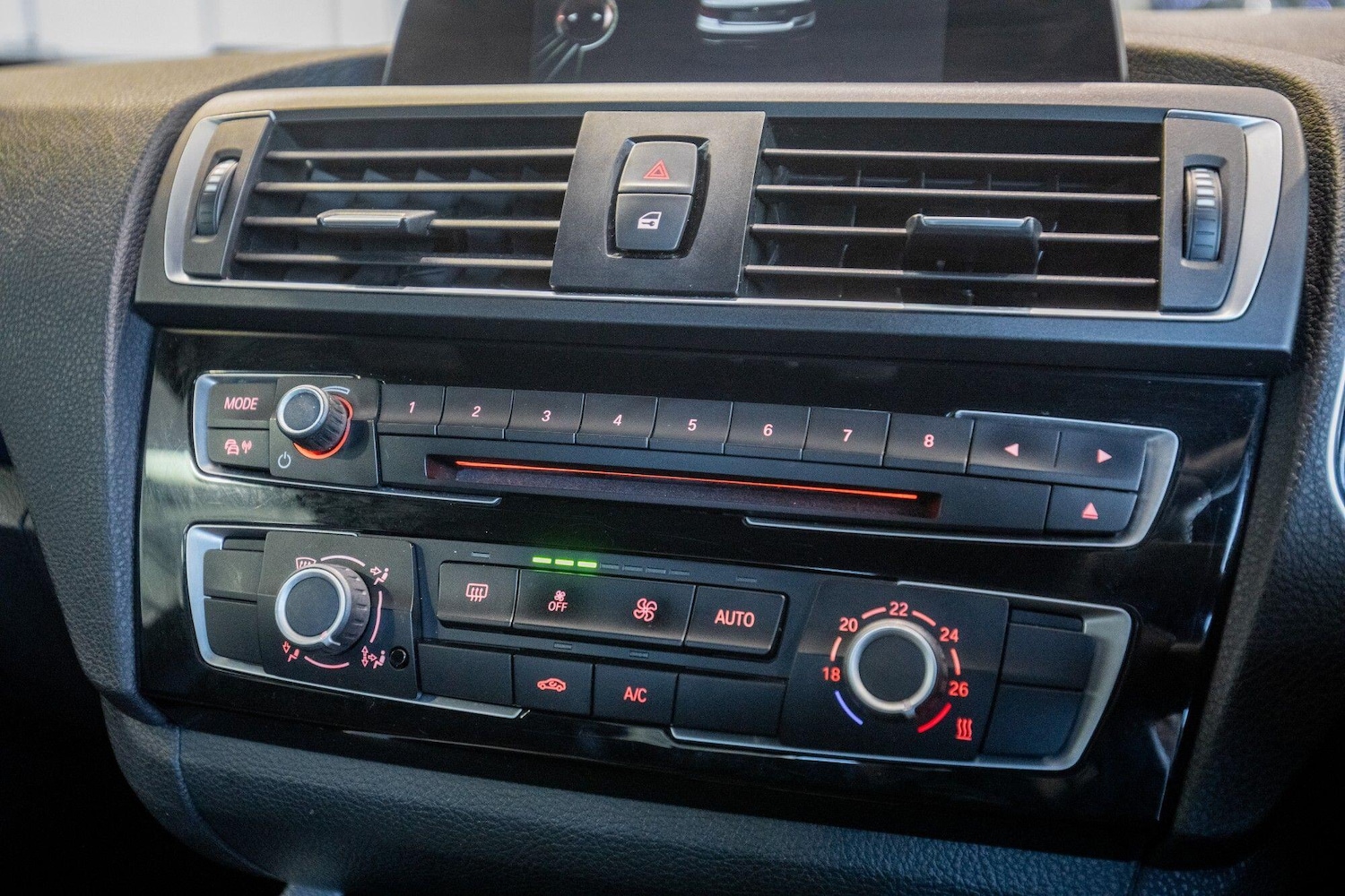 Used BMW 2 Series 2016 for sale - 77120790: Photo 24