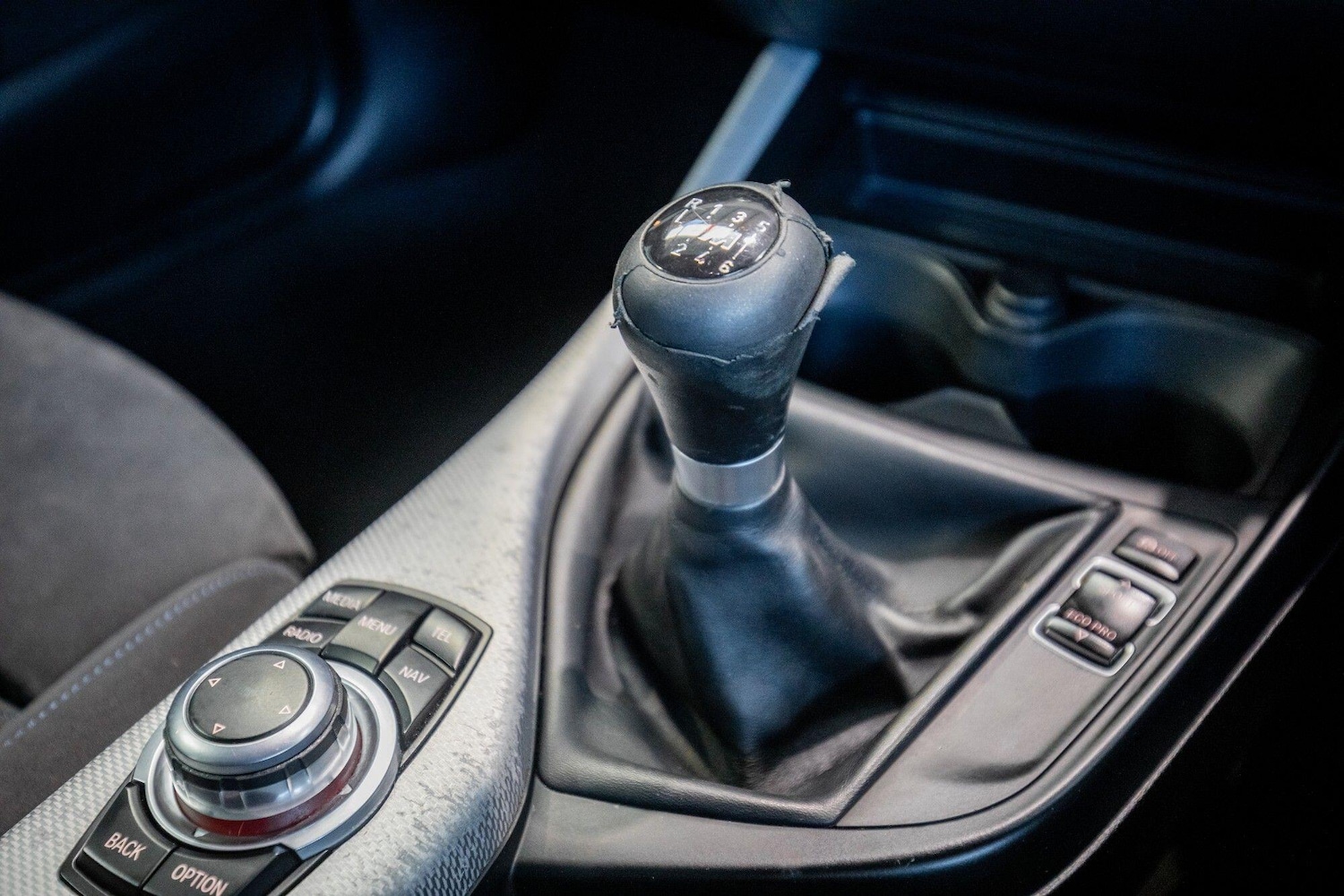 Used BMW 2 Series 2016 for sale - 77120790: Photo 25