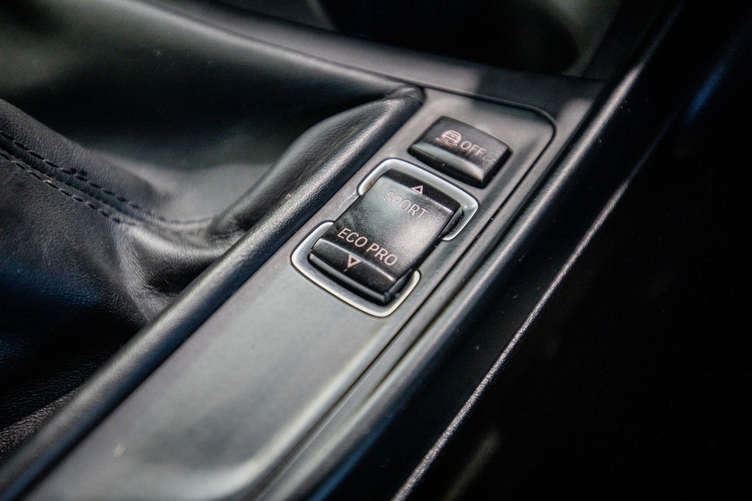 Used BMW 2 Series 2016 for sale - 77120790: Photo 26