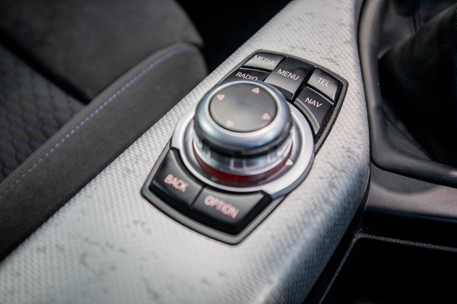 Used BMW 2 Series 2016 for sale - 77120790: Photo 27