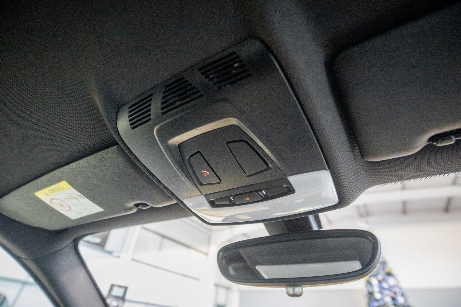 Used BMW 2 Series 2016 for sale - 77120790: Photo 28