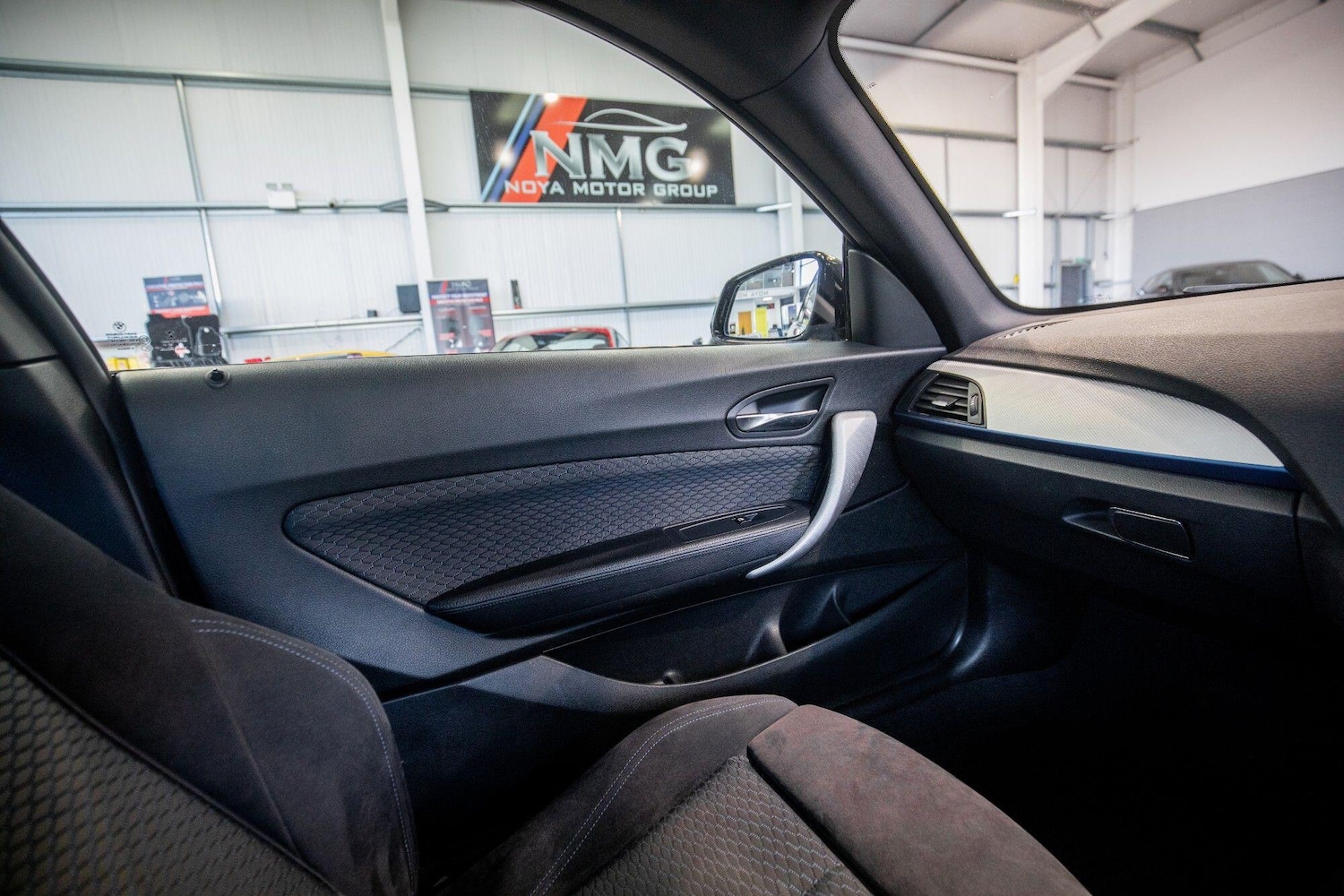 Used BMW 2 Series 2016 for sale - 77120790: Photo 29