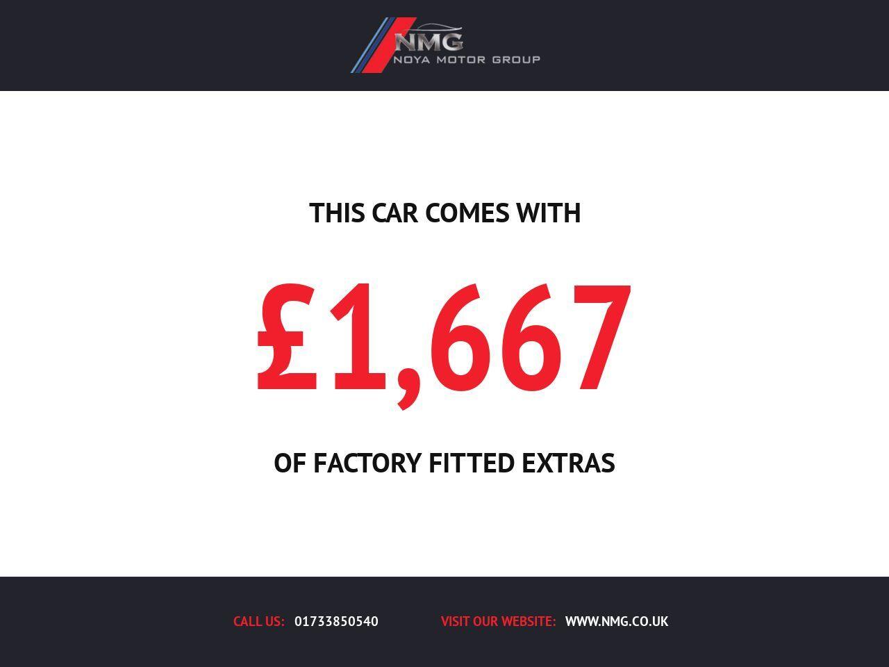 Used BMW 2 Series 2016 for sale - 77120790: Photo 38