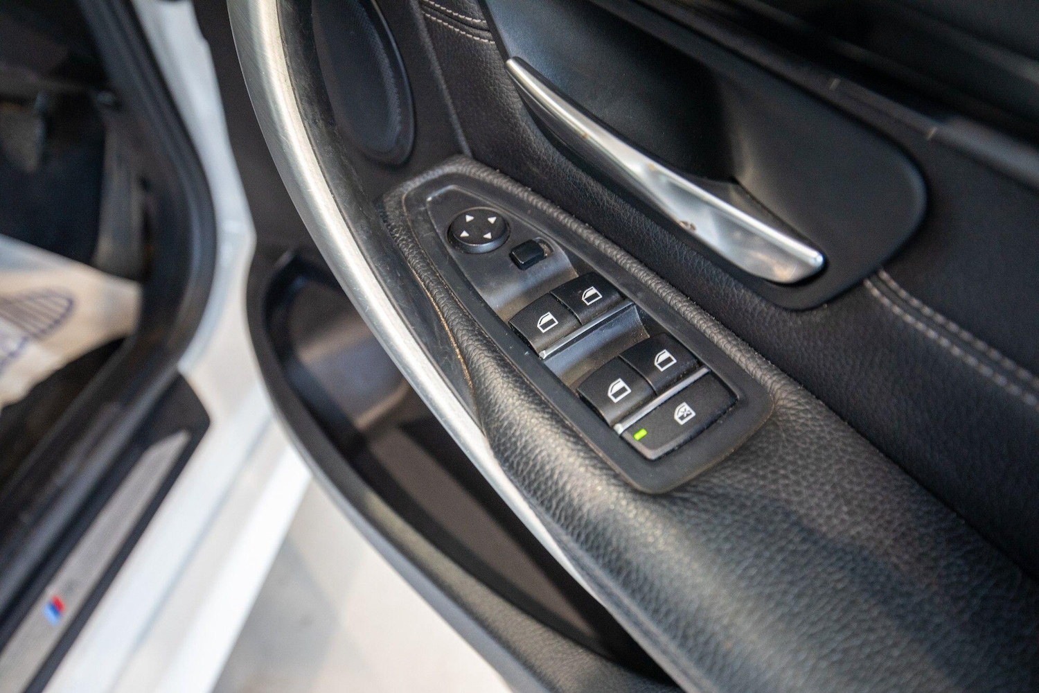 Used BMW 3 Series for sale - 76825078: Photo 16