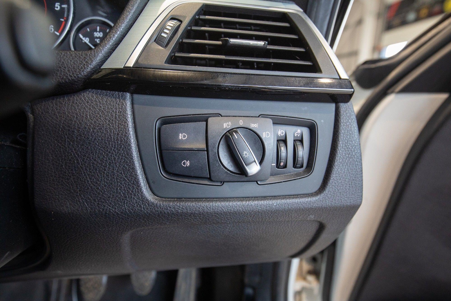 Used BMW 3 Series for sale - 76825078: Photo 17