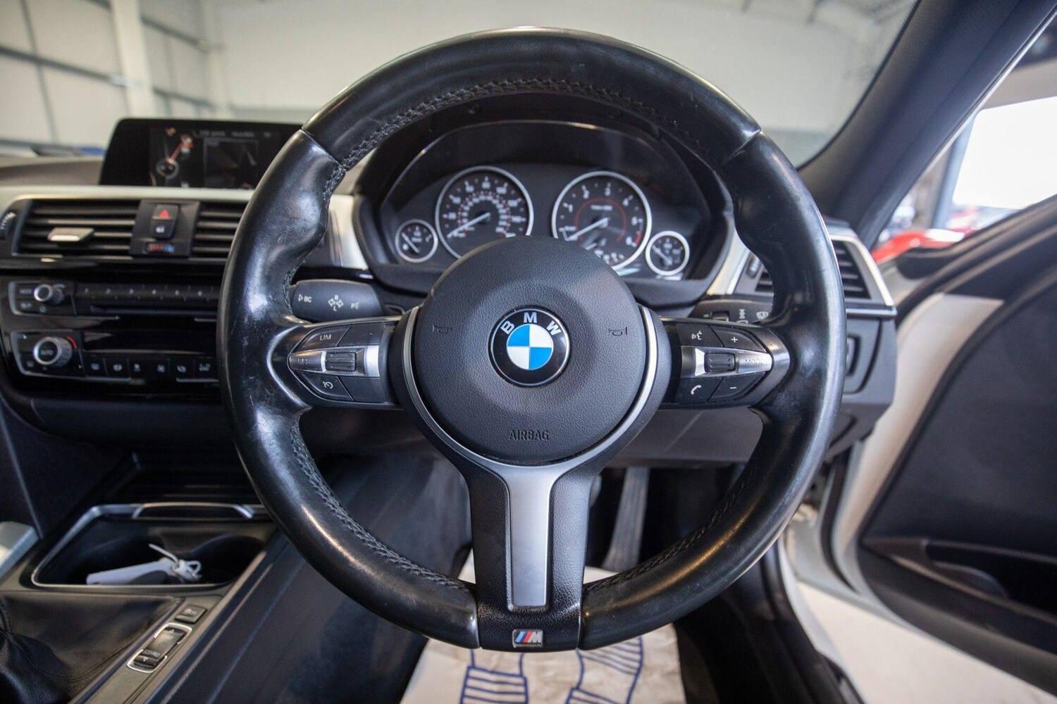 Used BMW 3 Series for sale - 76825078: Photo 18