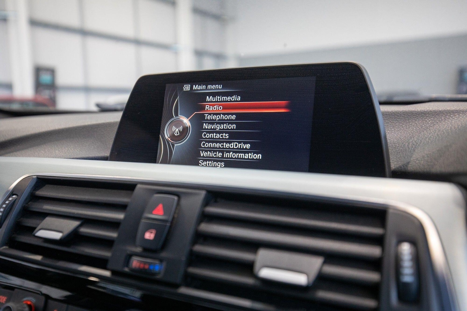 Used BMW 3 Series for sale - 76825078: Photo 20