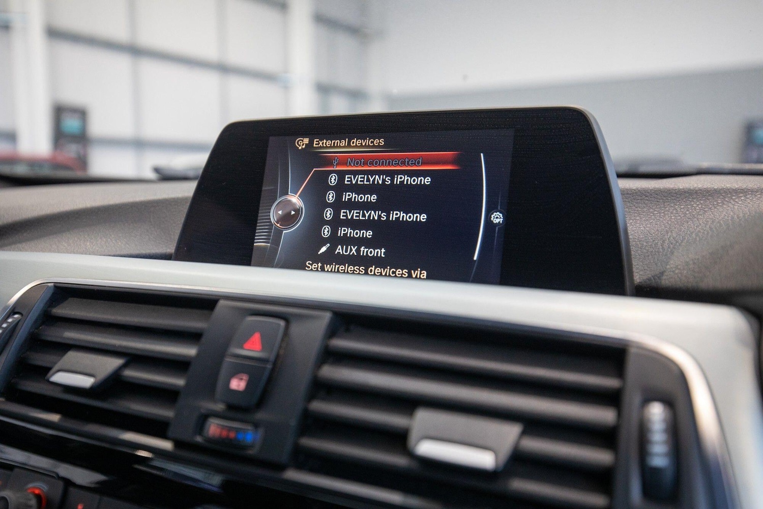 Used BMW 3 Series for sale - 76825078: Photo 22