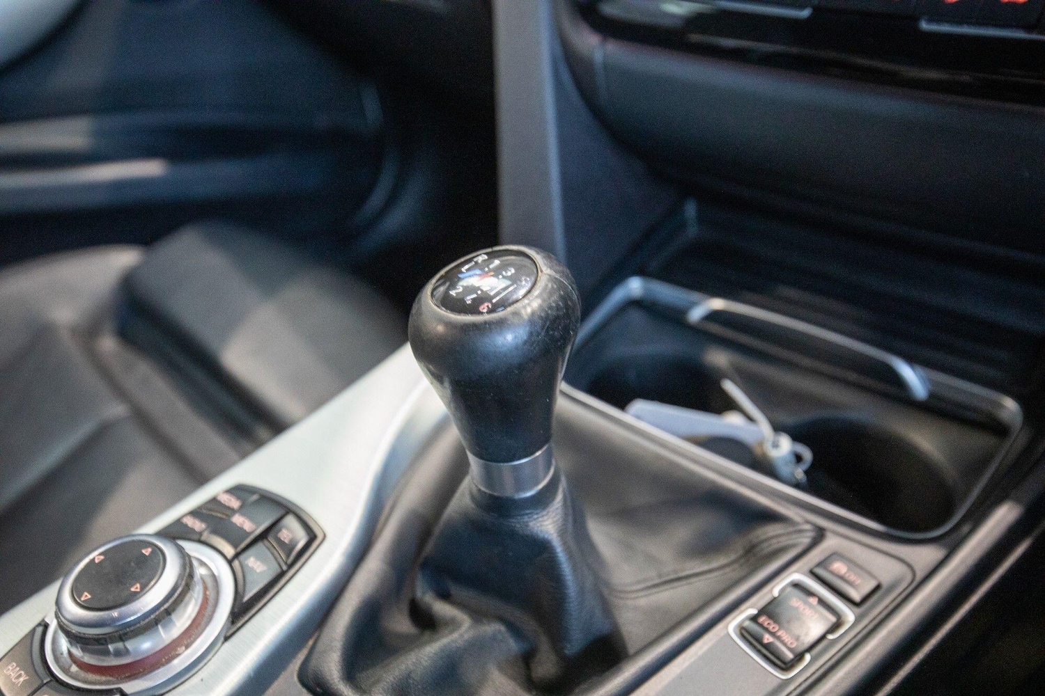 Used BMW 3 Series for sale - 76825078: Photo 24