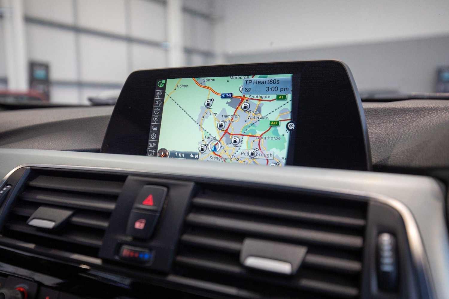 Used BMW 3 Series for sale - 76825078: Photo 25