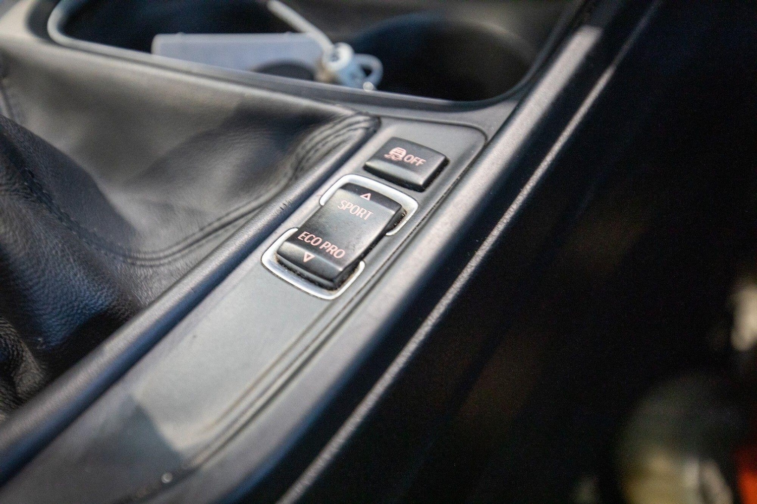 Used BMW 3 Series for sale - 76825078: Photo 26