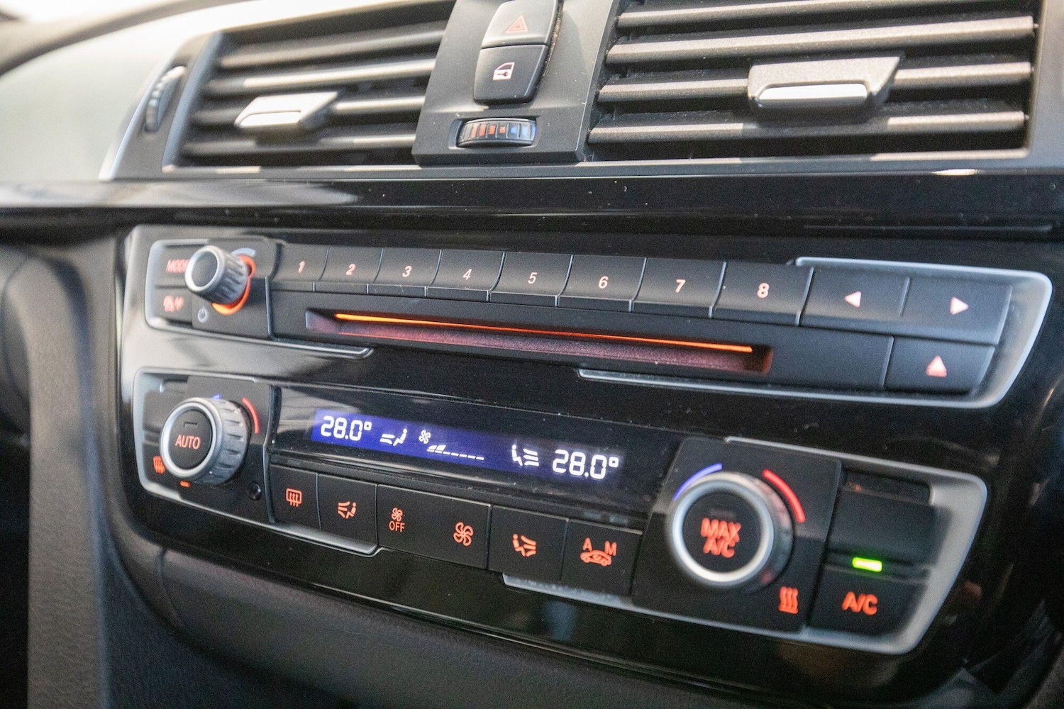 Used BMW 3 Series for sale - 76825078: Photo 27