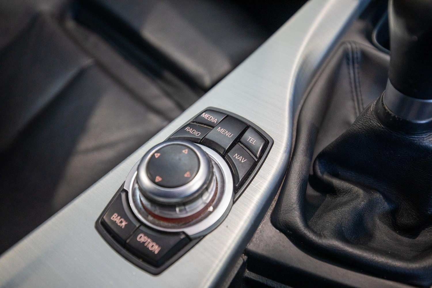 Used BMW 3 Series for sale - 76825078: Photo 28