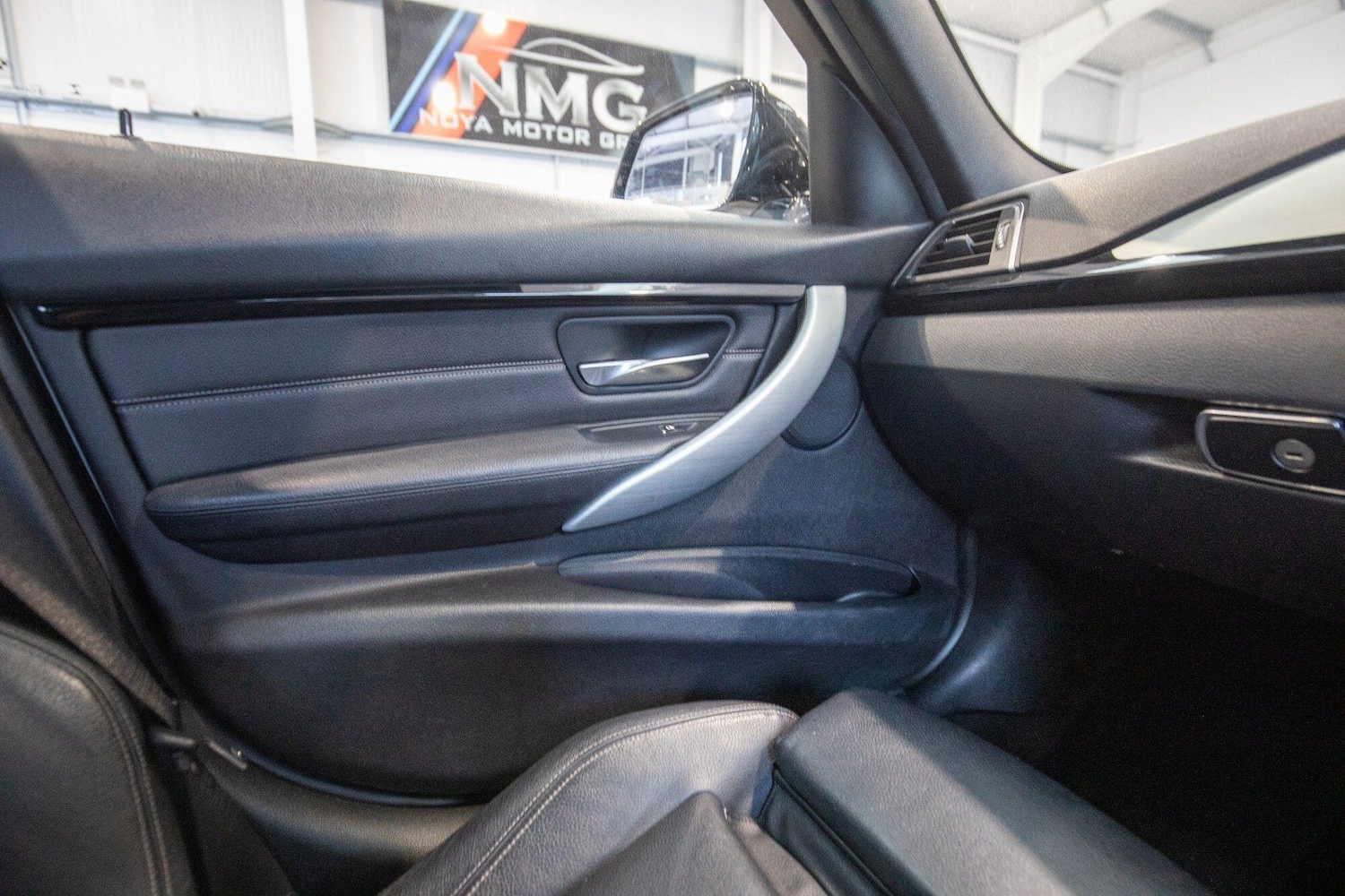 Used BMW 3 Series for sale - 76825078: Photo 29