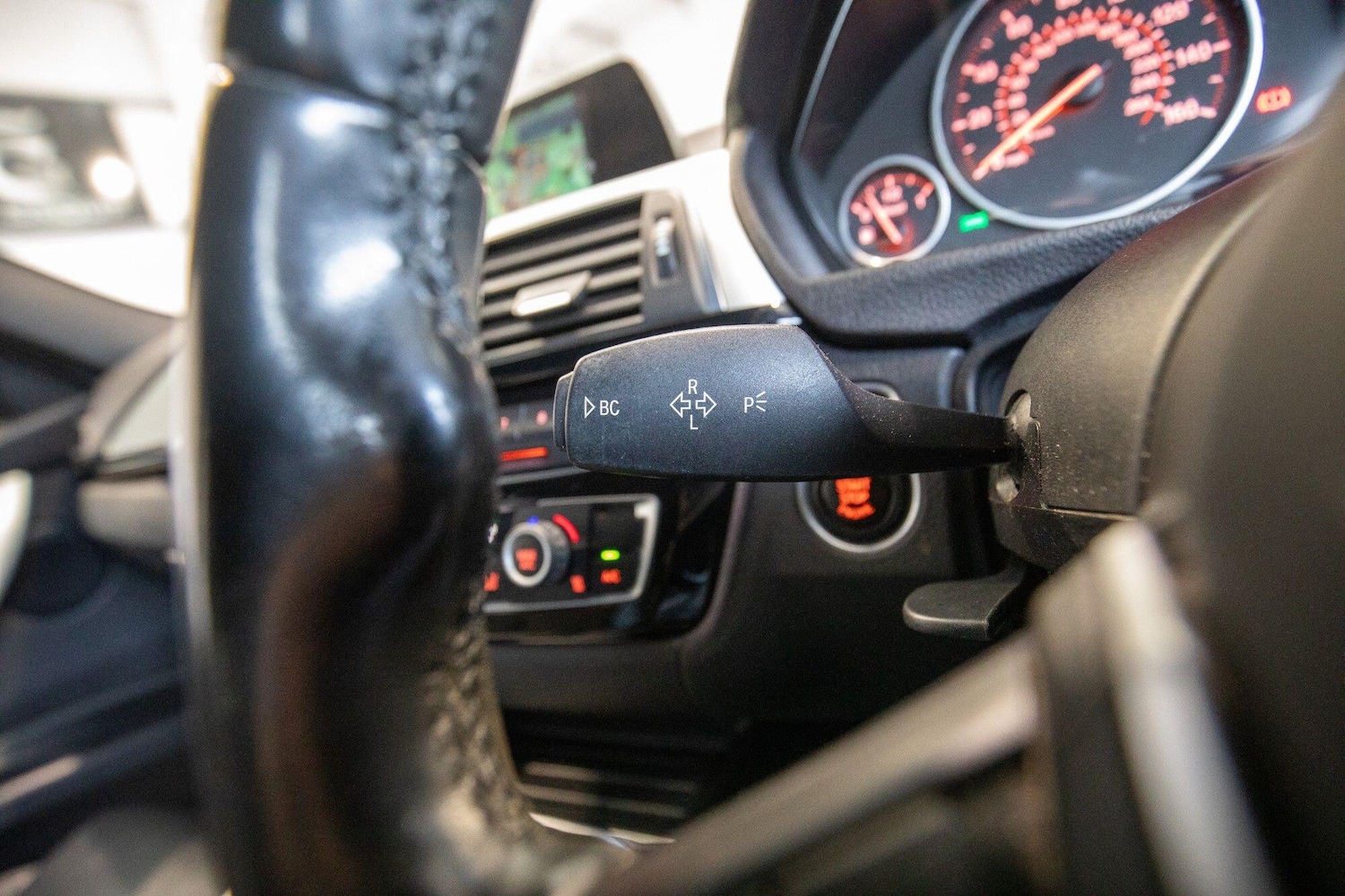 Used BMW 3 Series for sale - 76825078: Photo 30