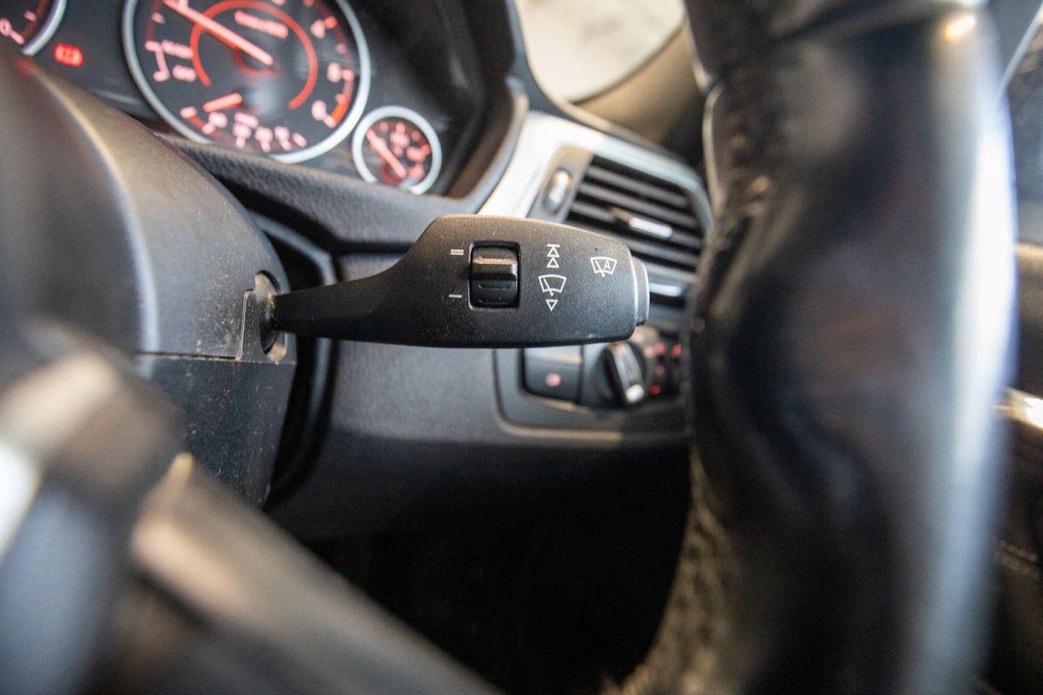 Used BMW 3 Series for sale - 76825078: Photo 31