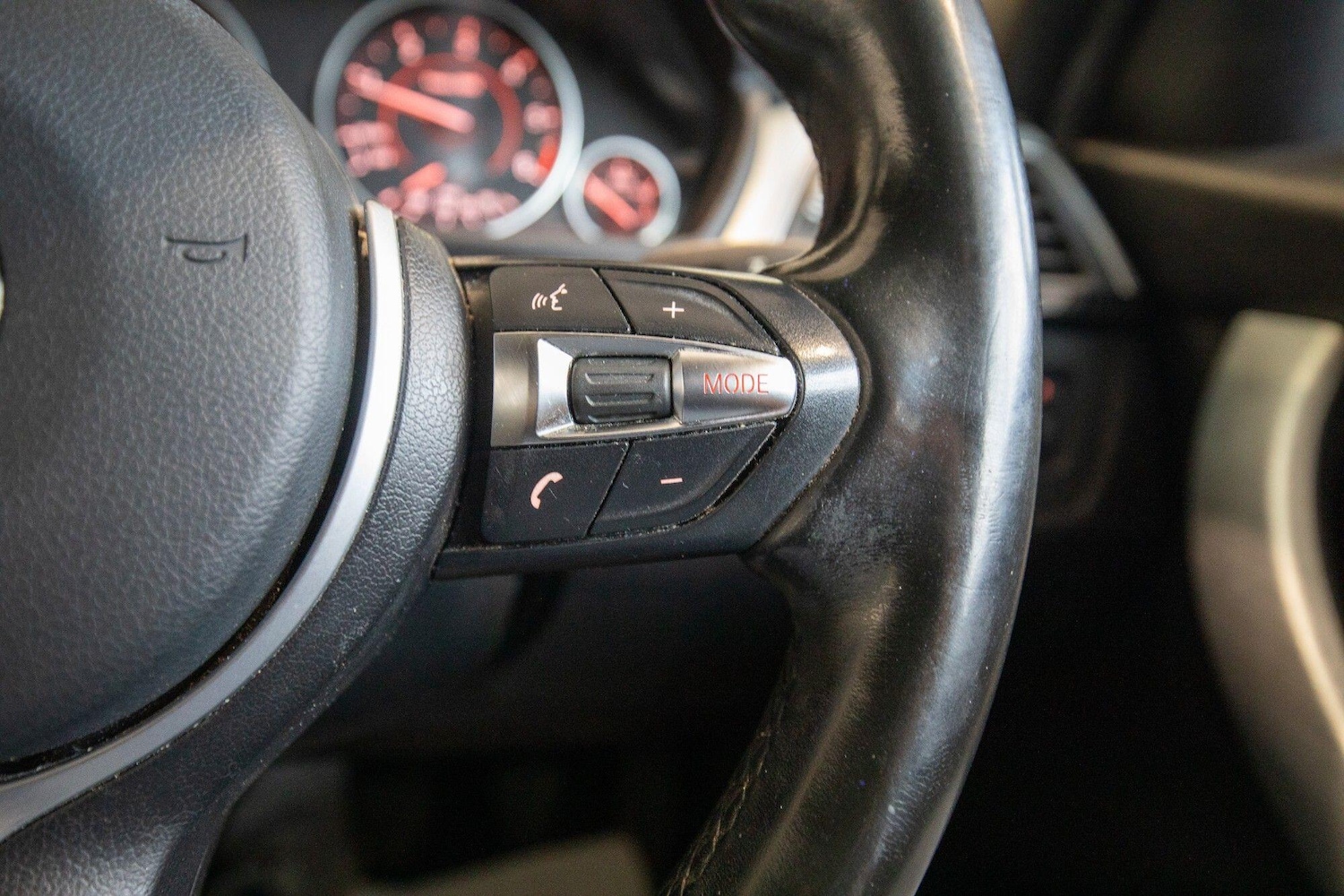 Used BMW 3 Series for sale - 76825078: Photo 33