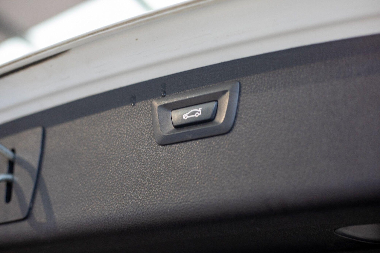 Used BMW 3 Series for sale - 76825078: Photo 38