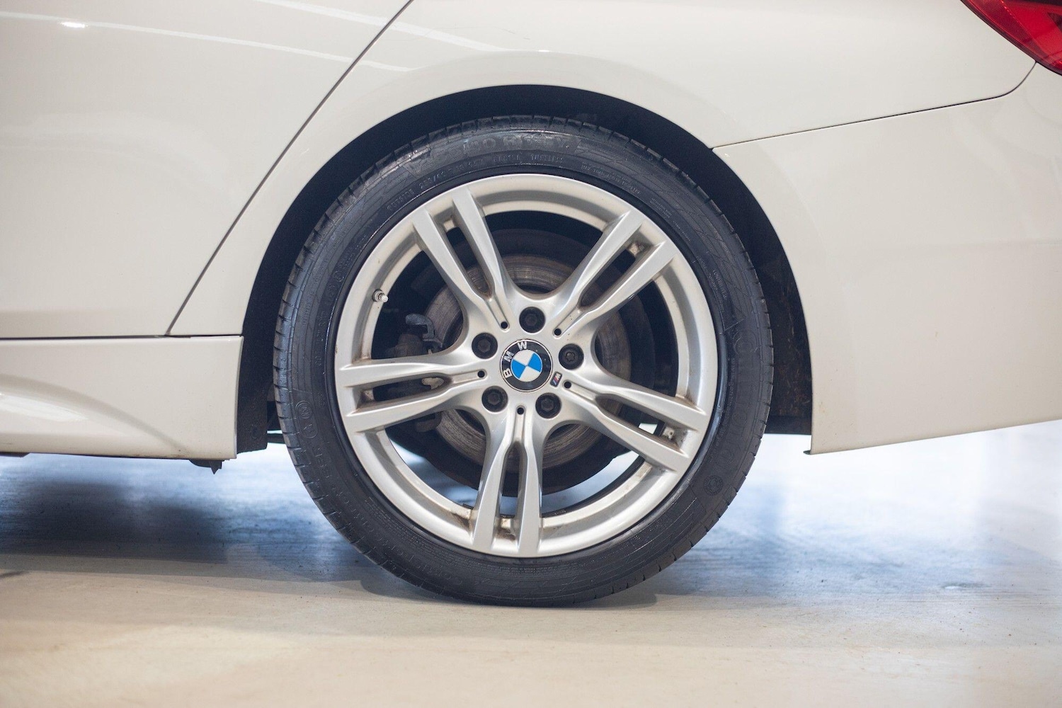 Used BMW 3 Series for sale - 76825078: Photo 6