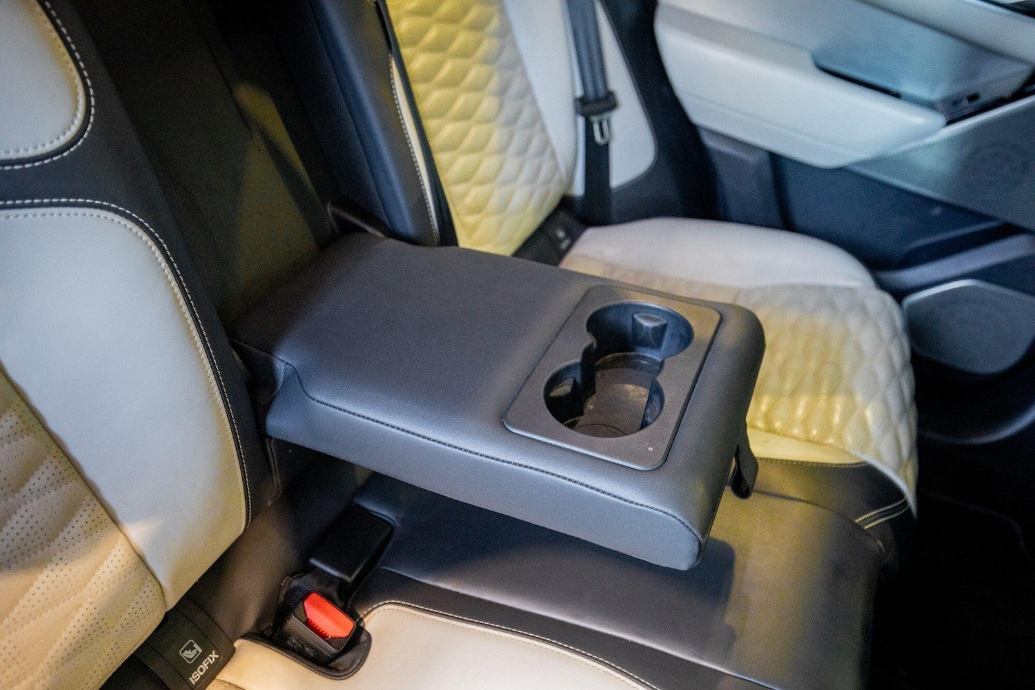 Used Land Rover Range Rover Velar for sale - 76823472: Photo 16