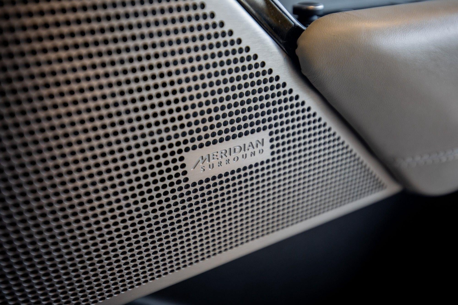 Used Land Rover Range Rover Velar for sale - 76823472: Photo 20