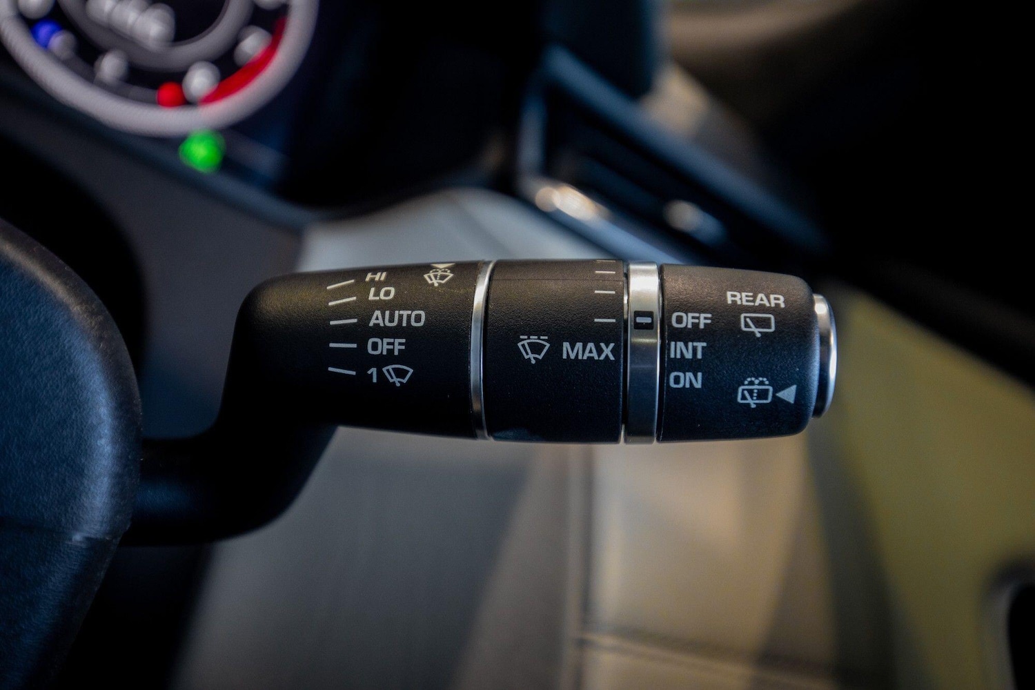 Used Land Rover Range Rover Velar for sale - 76823472: Photo 26