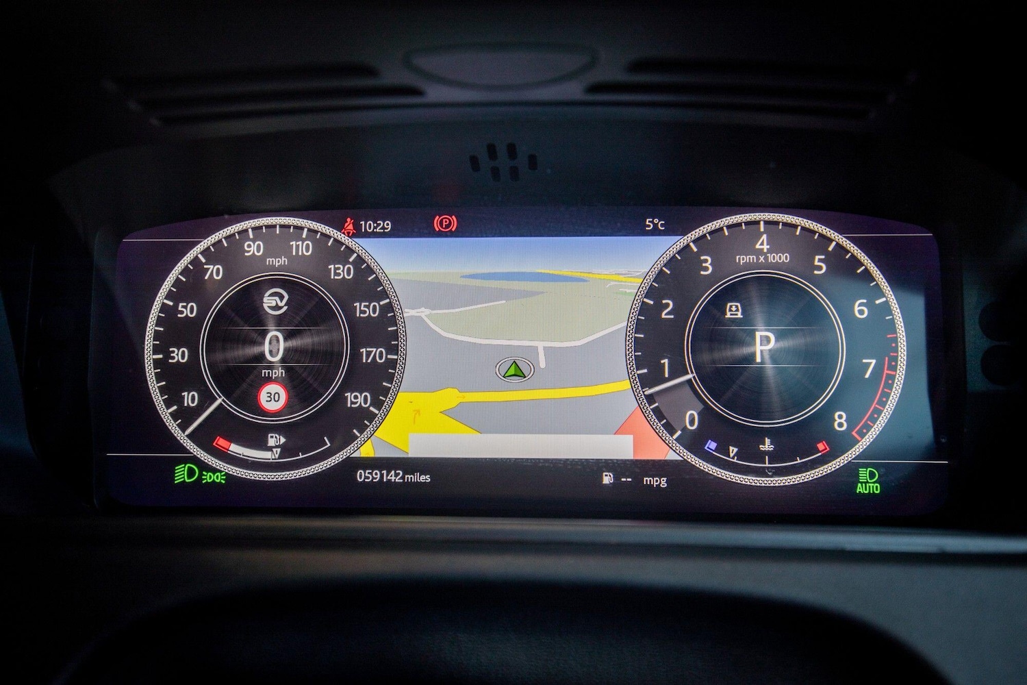 Used Land Rover Range Rover Velar for sale - 76823472: Photo 27