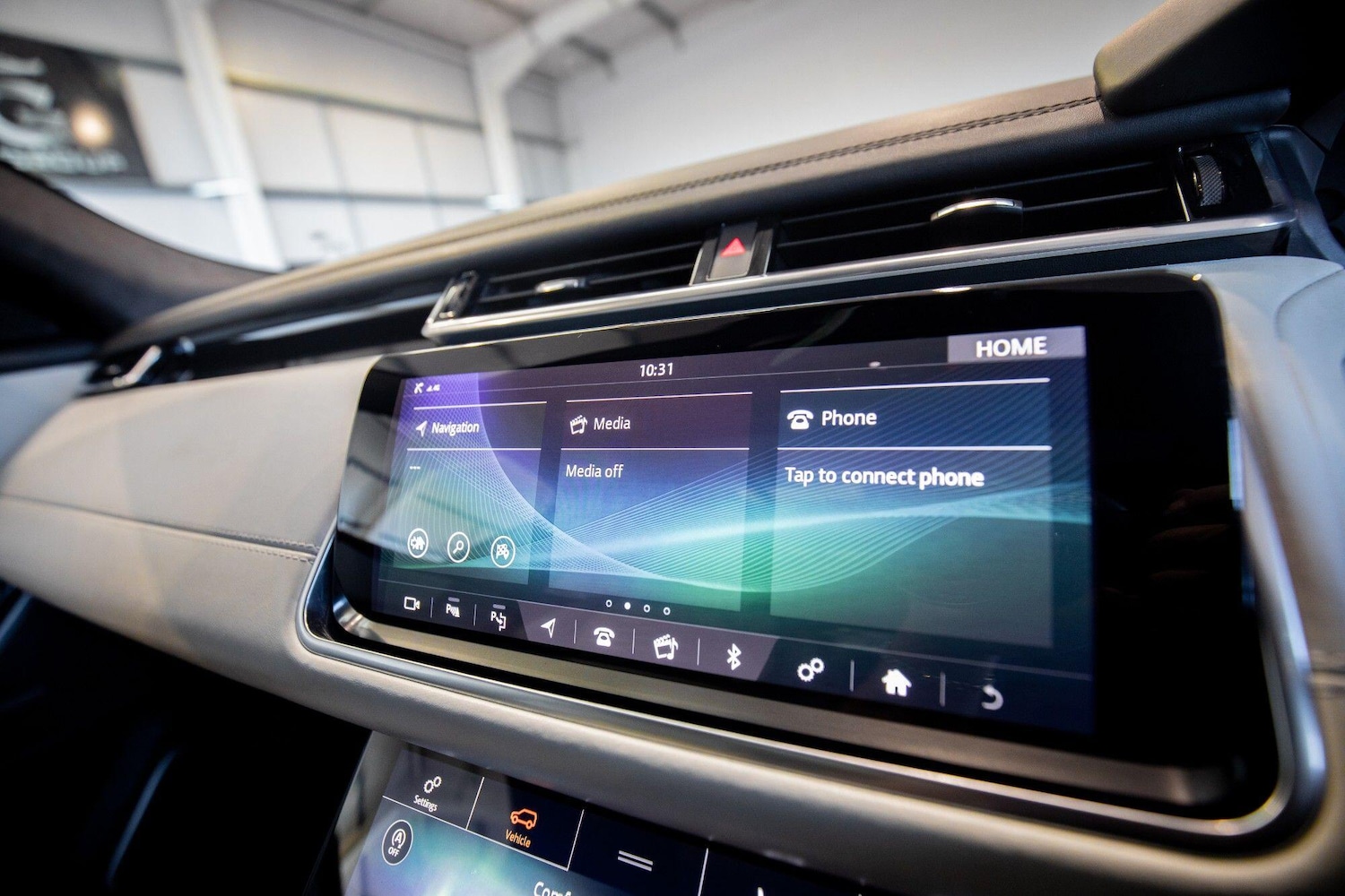 Used Land Rover Range Rover Velar for sale - 76823472: Photo 28