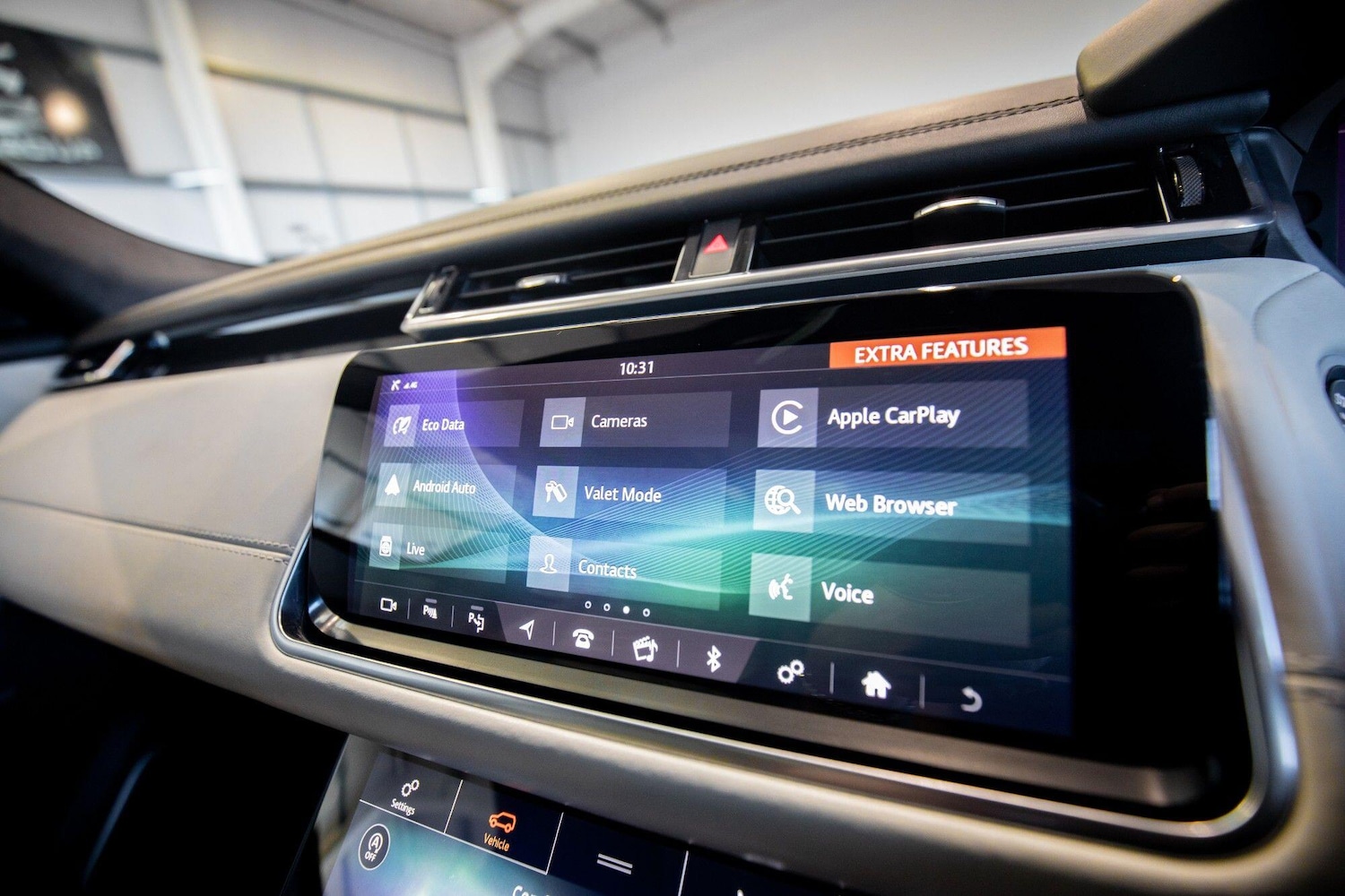 Used Land Rover Range Rover Velar for sale - 76823472: Photo 29