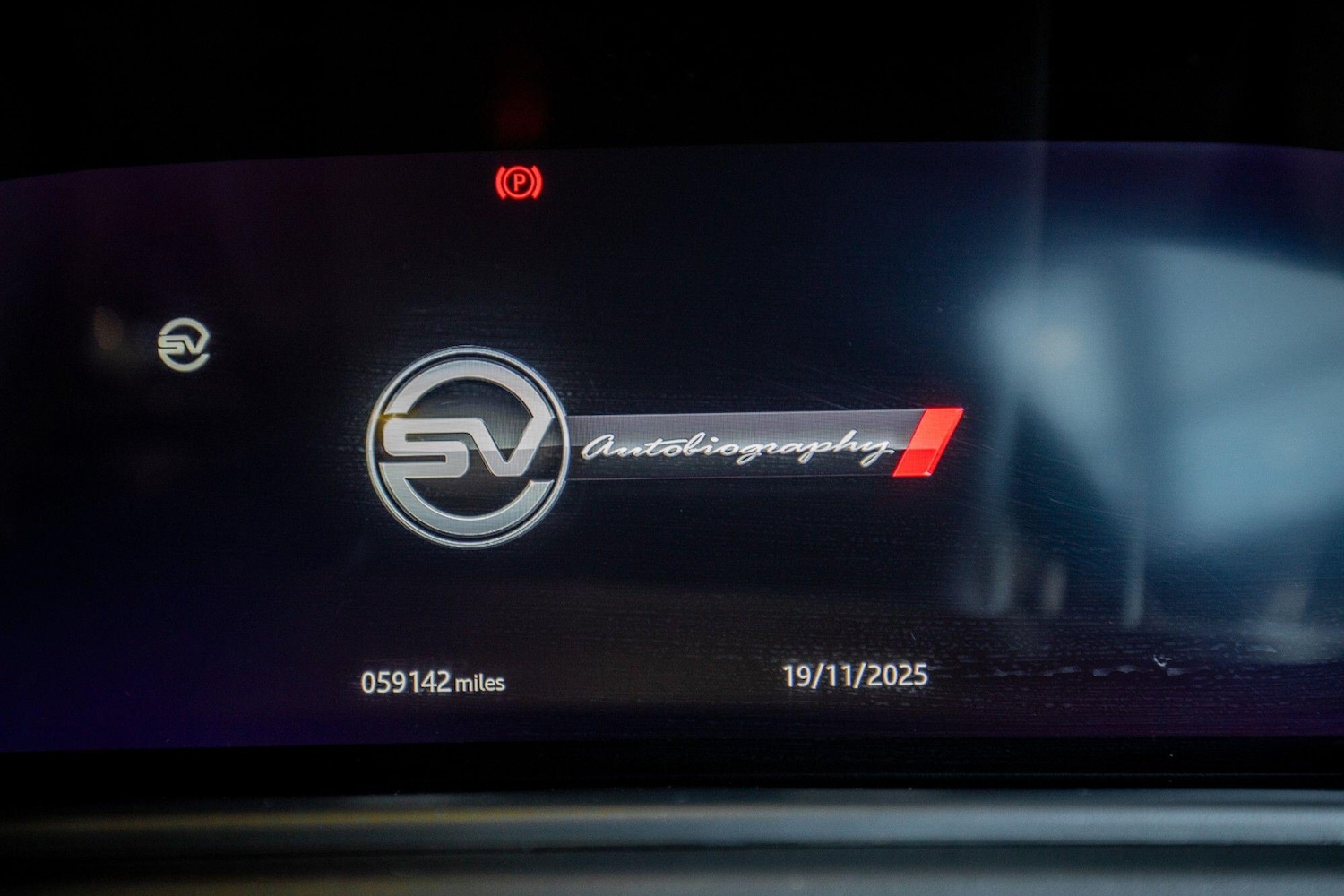 Used Land Rover Range Rover Velar for sale - 76823472: Photo 3