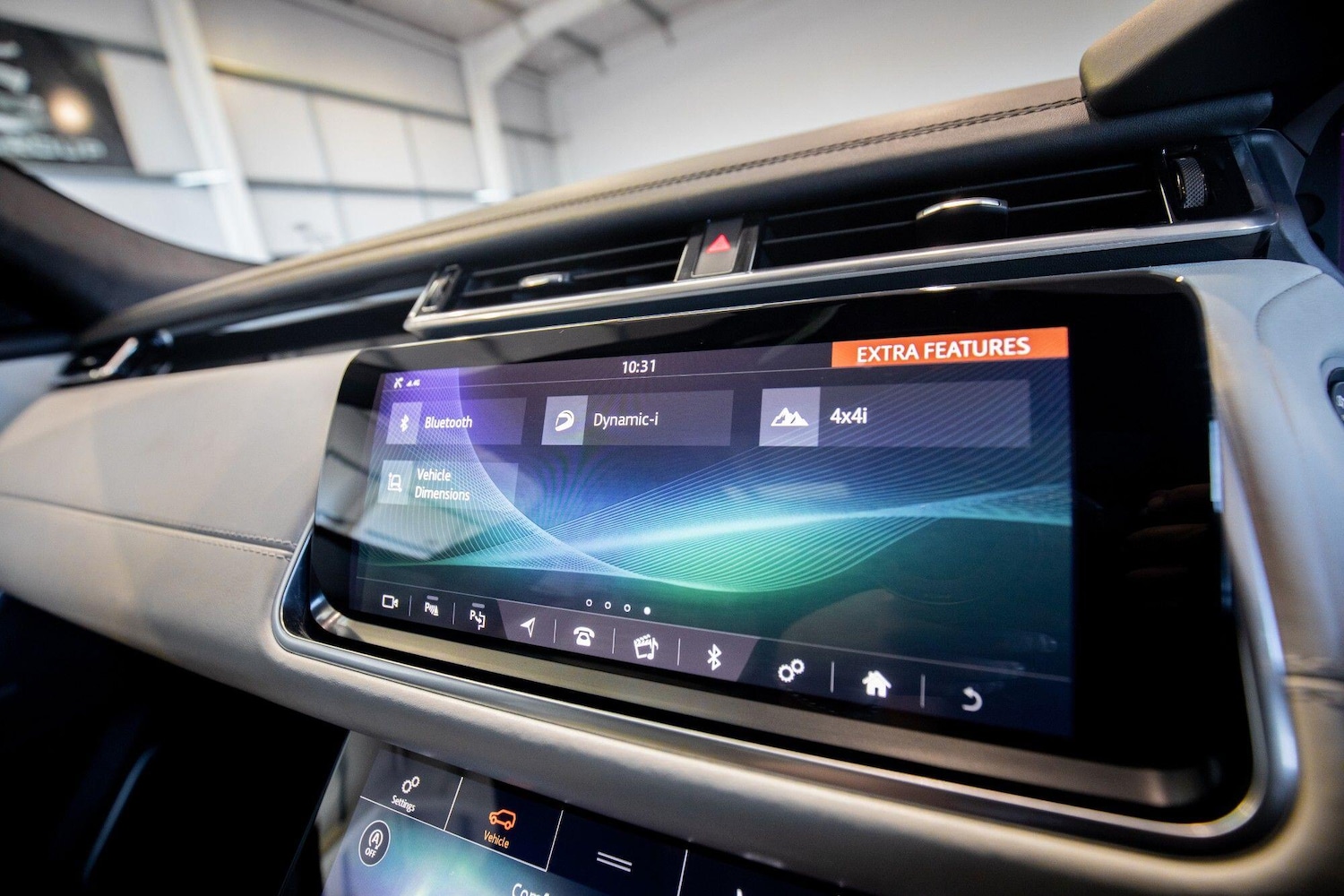 Used Land Rover Range Rover Velar for sale - 76823472: Photo 30