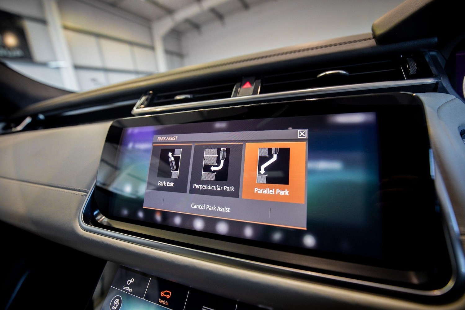 Used Land Rover Range Rover Velar for sale - 76823472: Photo 34