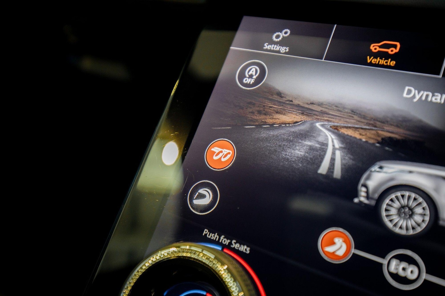 Used Land Rover Range Rover Velar for sale - 76823472: Photo 37