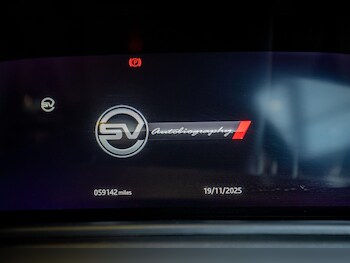 Used Land Rover Range Rover Velar 2019 for sale - 76823472: Photo