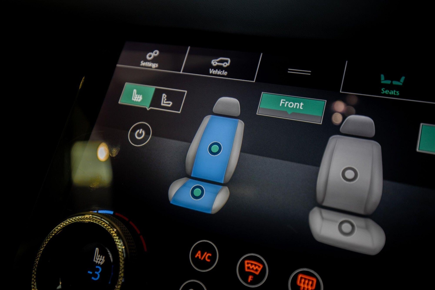 Used Land Rover Range Rover Velar for sale - 76823472: Photo 40