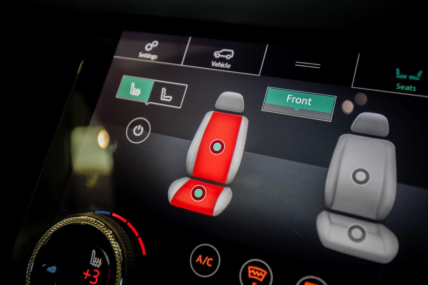 Used Land Rover Range Rover Velar for sale - 76823472: Photo 41