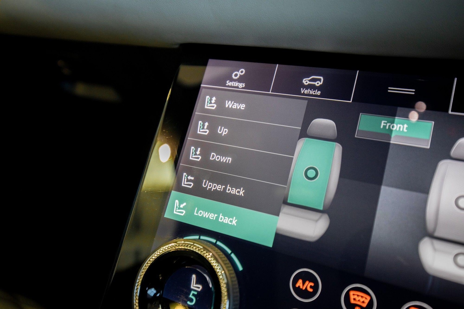 Used Land Rover Range Rover Velar for sale - 76823472: Photo 42