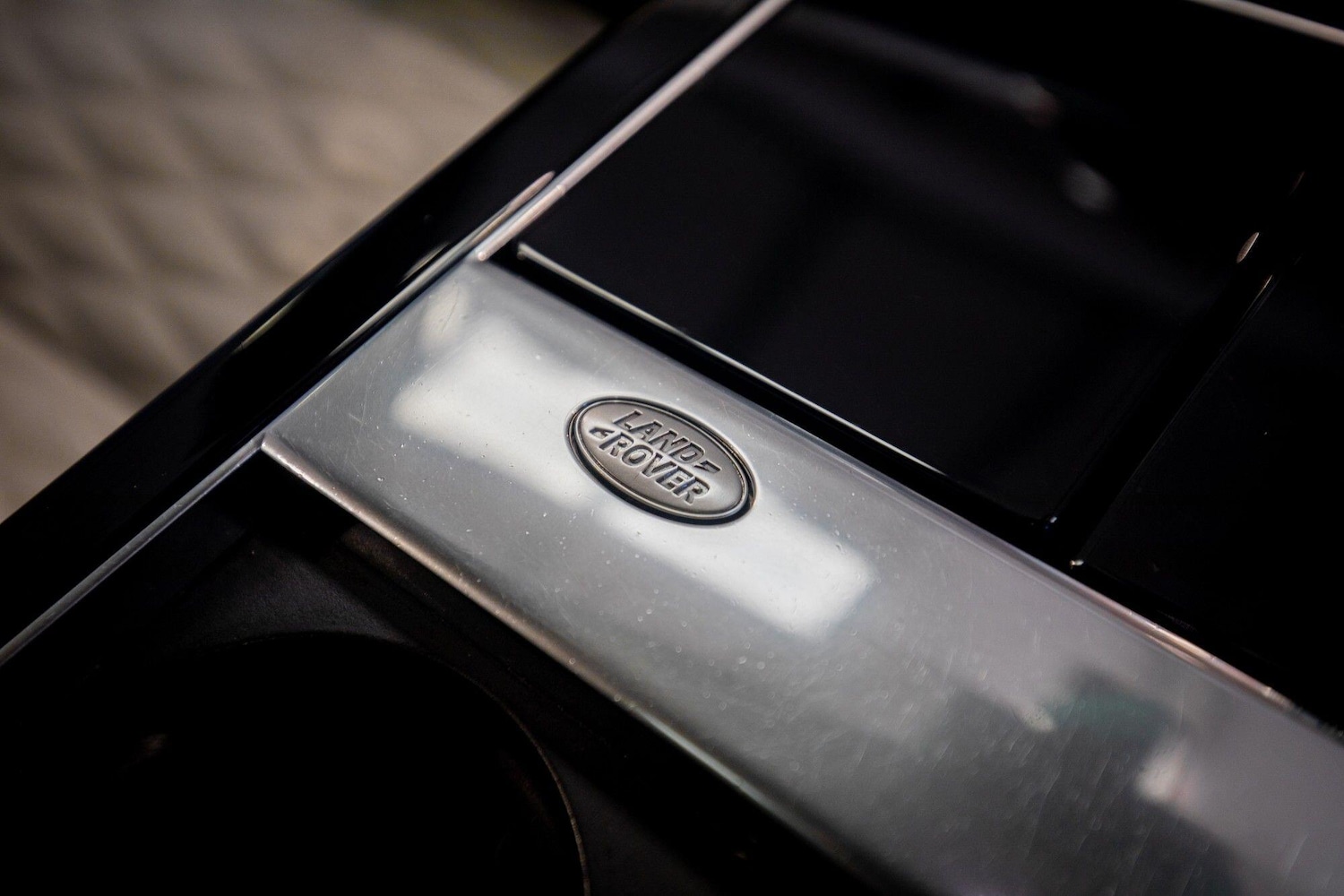 Used Land Rover Range Rover Velar for sale - 76823472: Photo 44