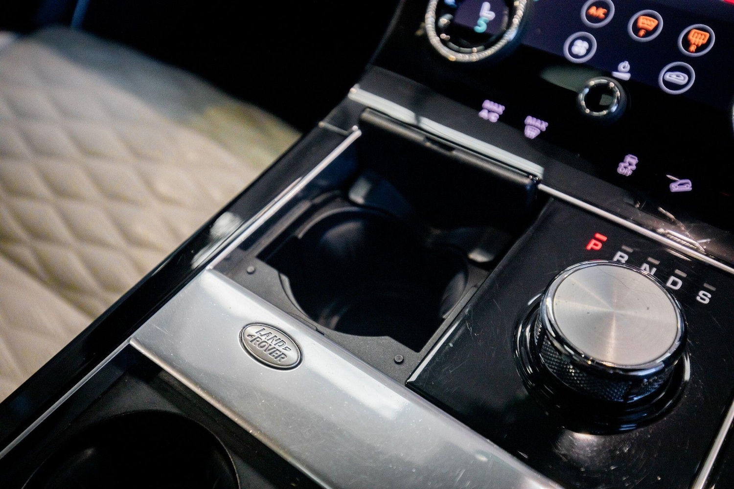 Used Land Rover Range Rover Velar for sale - 76823472: Photo 45