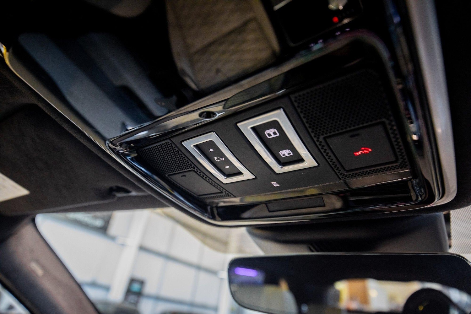 Used Land Rover Range Rover Velar for sale - 76823472: Photo 47