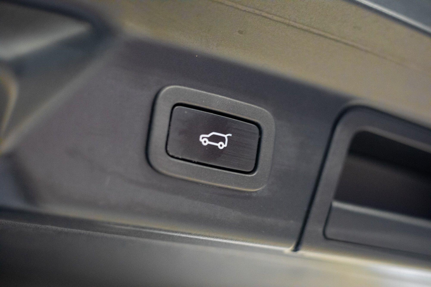 Used Land Rover Range Rover Velar for sale - 76823472: Photo 56