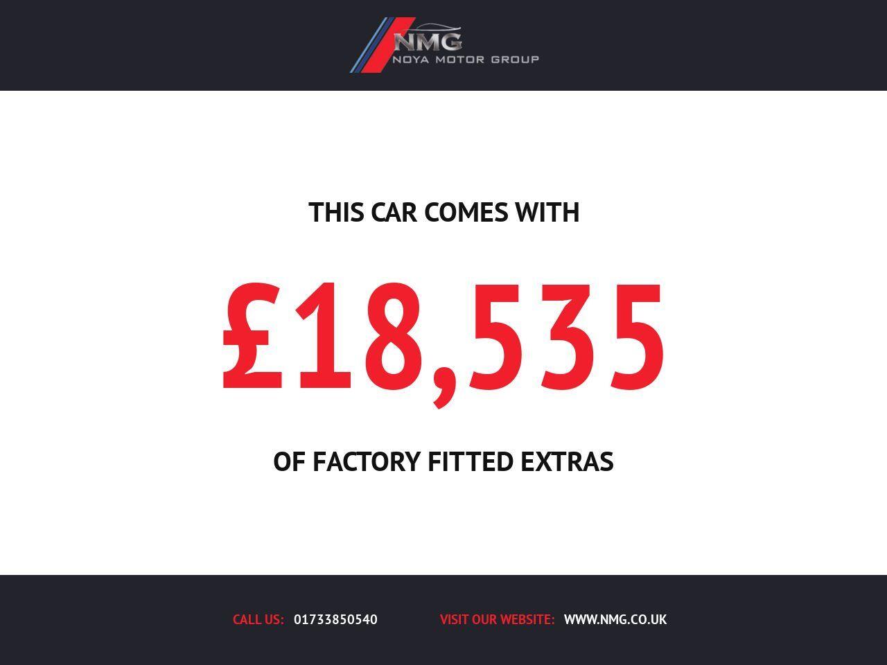 Used Land Rover Range Rover Velar for sale - 76823472: Photo 58