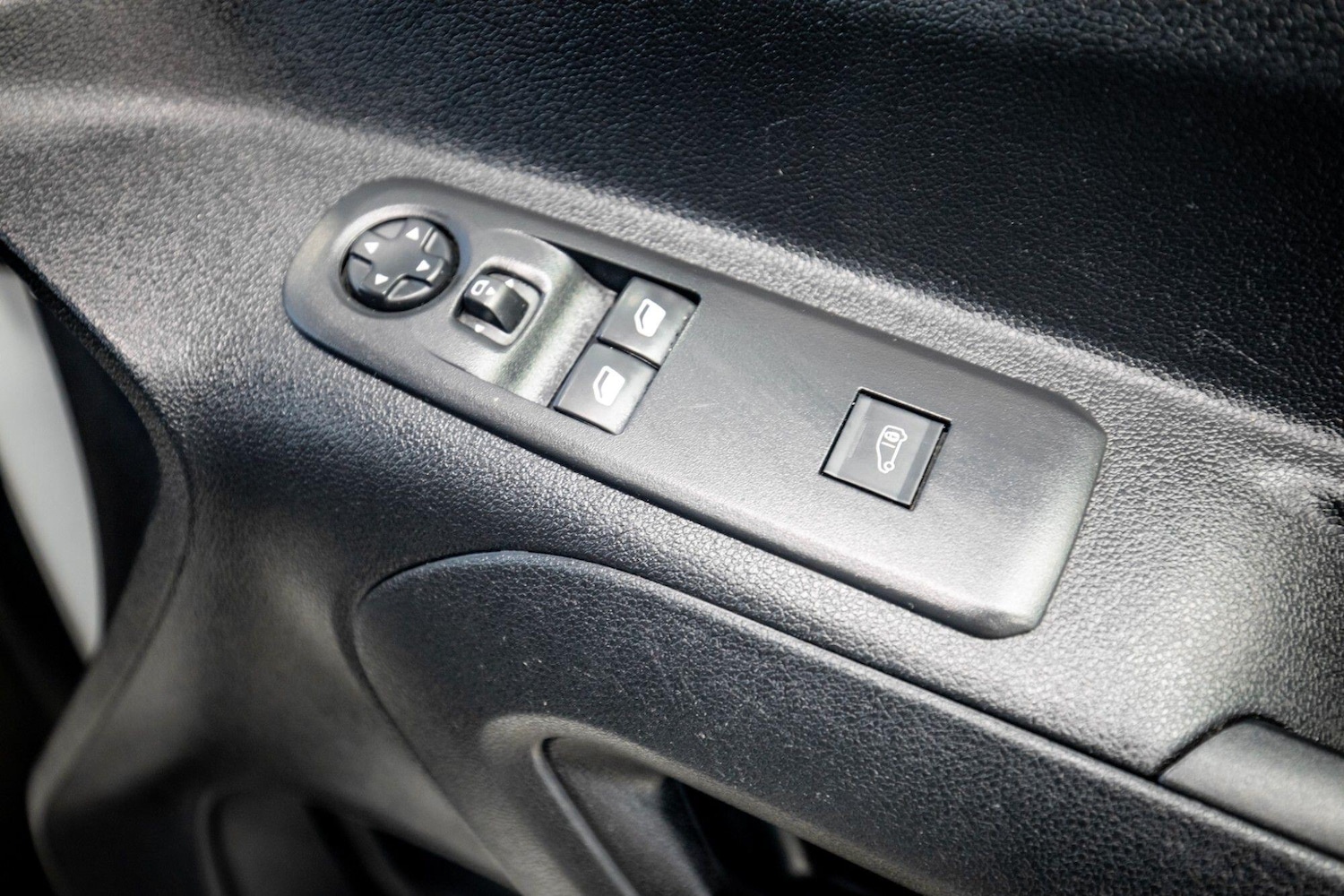 Used Citroen Berlingo 2020 for sale - 77957263: Photo 19